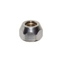 Гайка с прокладкой VA Albertoni srl Ø10 х 3/8" (R12221)