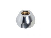 Гайка з прокладкою VA Albertoni srl Ø10 х 1/2" (R12223)