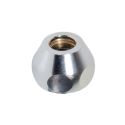 Гайка с прокладкой VA Albertoni srl Ø10 х 1/2" (R12223)