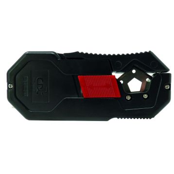 Ножиці для трубки (ETC-20) CDC Fluidtech Europe S.r.l.
