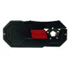 Ножиці для трубки (ETC-20) CDC Fluidtech Europe S.r.l.
