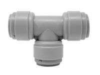 Трійник Ø1/2" Polyacetal (HUT1/2-1/2G) CDC Fluidtech Europe S.r.l.