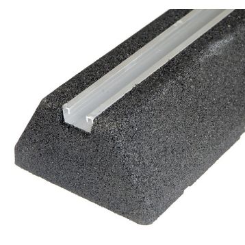 Mupro Покрівельна опора L 250 mm (172844)