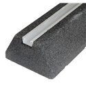 Mupro Кровельная опора L 250 mm (172844)