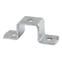 Mupro MPR Седловый соединитель 41 х 41 41 х 42 горячее цинкование (154226)