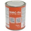 Клей изоляционный NMC Climaflex fix 0,25 л (3012342)