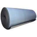 Изоляция каучуковая рулонная самоклеящаяся NMC Insul RolI XT Ø6 мм-1 м (3031418)