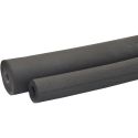 Изоляция каучуковая NMC Insul tube k Ø108 x 19 мм (штанга 2,0 м) (3011380)