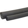 Ізоляція каучукова Insul tube k Ø108 x 19 мм (штанга 2,0 м) NMC