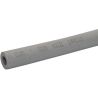 Ізоляція поліетиленова Climaflex®Classic Ø25 x 9 мм (штанга 2,0 м) NMC
