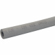 Ізоляція поліетиленова Climaflex®Classic Ø20 x 9 мм (штанга 2,0 м) NMC