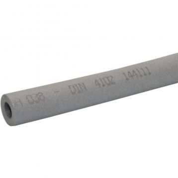 Ізоляція поліетиленова Climaflex®Classic Ø20 x 9 мм (штанга 2,0 м) NMC