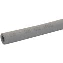 Изоляция полиэтиленовая NMC Climaflex®Classic Ø20 x 9 мм (штанга 2,0 м) (3047354)