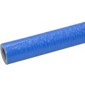 Изоляция полиэтиленовая NMC Climaflex STABIL Ø15 x 9 мм (штанга 2 м) синяя IPCCCB090153 (3044703)