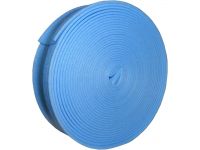 Стрічка демпферна CLIMASOL RDS 150 х 8 мм (бухта 25 м) NMC