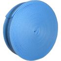 Лента демпферная самоклеящаяся NMC CLIMASOL RDS+ 150 х 8 мм (бухта 25 м) (3006777)