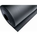 Изоляция рулонная каучуковая NMC Insul RolI Ø19 мм х 1 m (3034466)