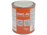 Клей ізоляційний Climaflex fix 1,0 л NMC