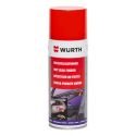 Спрей для пошуку витоків рідини WURTH (0890200400)