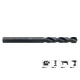 Сверло спиральное по металлу WURTH HSS DIN338 (2 шт. в блистере) 4 мм RED LINE (0624740902)