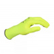Рукавиці захисні WURTH TIGERFLEX-(HI-LITE), пара, розмір 8 (0899403088)