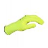 Рукавиці захисні WURTH TIGERFLEX-(HI-LITE), пара, розмір 8 (0899403088)