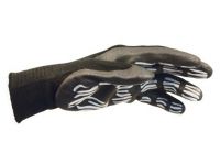 Рукавиці захисні WURTH NTR-(TIGERFLEX-COOL) пара розмір 9 (0899401049)