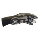 Перчатки защитные WURTH NTR-(TIGERFLEX-COOL) пара размер 9 (0899401049)