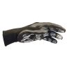 Рукавиці захисні WURTH NTR-(TIGERFLEX-COOL) пара розмір 9 (0899401049)