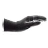 Рукавиці захисні WURTH Black PU пара розмір 10 (0899402410) - 1