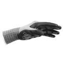 Перчатки защитные WURTH NTR-(TIGERFLEX PLUS) пара размер 10 (0899411020)