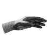 Рукавиці захисні WURTH NTR-(TIGERFLEX PLUS) пара розмір 10 (0899411020)
