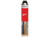 Пена монтажная PURLOGIC DUO WURTH 750мл (0892142105)
