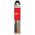 Пена монтажная PURLOGIC DUO WURTH 750мл (0892142105)