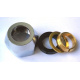 Гайка с прокладкой VA Albertoni srl Ø10 х 1/2" (R12223)
