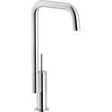 Смеситель для кухни NOBILI ACQUERELLI (AJ93113CR) П-образный