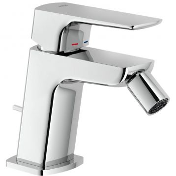 ACQUAVIVA Змішувач для біде VV103119/1CR