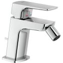 Смеситель для биде NOBILI ACQUAVIVA (VV103119/1CR)