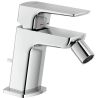 ACQUAVIVA Змішувач для біде VV103119/1CR