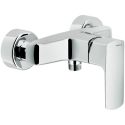 Смеситель для душа NOBILI ACQUAVIVA (VV103130CR)