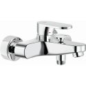 Смеситель для ванны NOBILI YOYO (YO126110/1CR)