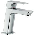 Смеситель для умывальника NOBILI ACQUAVIVA (VV103118/2CR)
