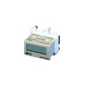 Bmeters Электронный счетчик B METERS S.R.L. (H7 EC-N)