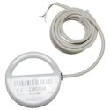 Bmeters Модуль проводной M-Bus к счетчику GSD8-RFM B METERS S.R.L. (RFM-MB1)