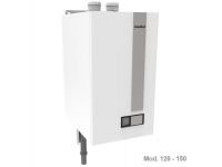 Nova Florida ITACA CONDENSING CH KR 99 Котел конденсационный 99 кВт FONDITAL (CITU22KR99)