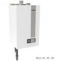 Nova Florida ITACA NEW CONDENSING CH KR 60 Котел конденсационный 60 кВт FONDITAL (KITU22KR60)