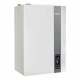Nova Florida ORION NEW CONDENSING KB 24 Котел газовый конденсационный с бойлером 45 л 2-контурный NOVA FLOR (KOTU32KB24)