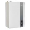 Nova Florida ORION NEW CONDENSING KB 24 Котел газовый конденсационный с бойлером 45 л 2-контурный NOVA FLOR (KOTU32KB24)
