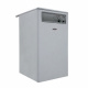 ALTAIR RTN E 80 Котел чугунный (естественная тяга) газовый напольный 1-контурный NOVA FLORIDA (CATU32MF80)