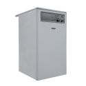 ALTAIR RTN E 80 Котел чугунный (естественная тяга) газовый напольный 1-контурный NOVA FLORIDA (CATU32MF80)